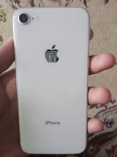 iphone 8 for sale water pack bypass