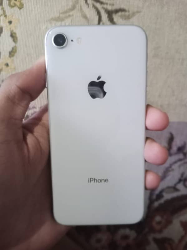 iphone 8 for sale water pack bypass 1