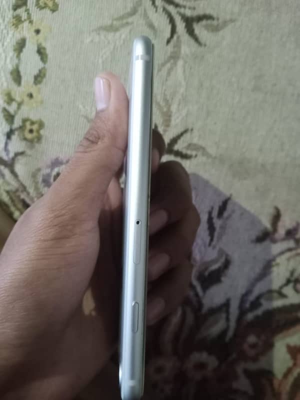 iphone 8 for sale water pack bypass 2