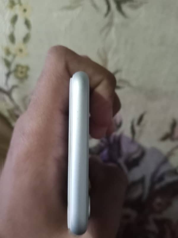 iphone 8 for sale water pack bypass 3