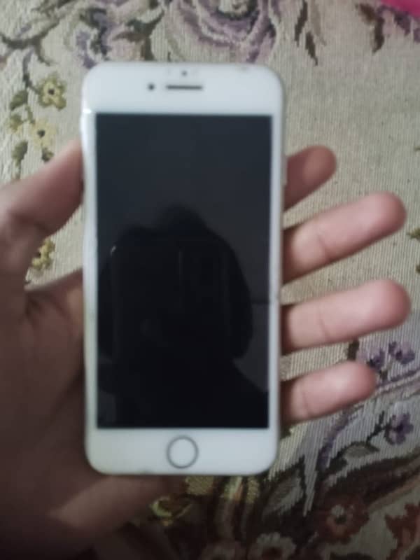 iphone 8 for sale water pack bypass 4