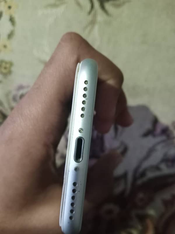 iphone 8 for sale water pack bypass 5