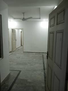 1 BEDROOM STUDIO APARTMENT FOR RENT IN CDA APPROVED SECTOR F 17 T&TECHS ISLAMABAD