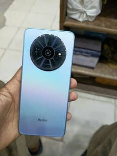 Redmi