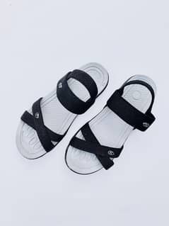 Mens Fancy sandals