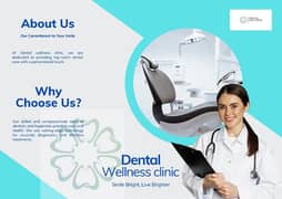 Dental services