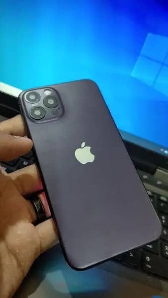 Iphone XS 64GB Factory Unlocked Best For PUBG 9/10 Condition 3