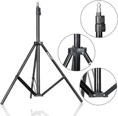 Accessories » Tripod/ Monopod