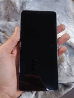 Redmi note 13 pro