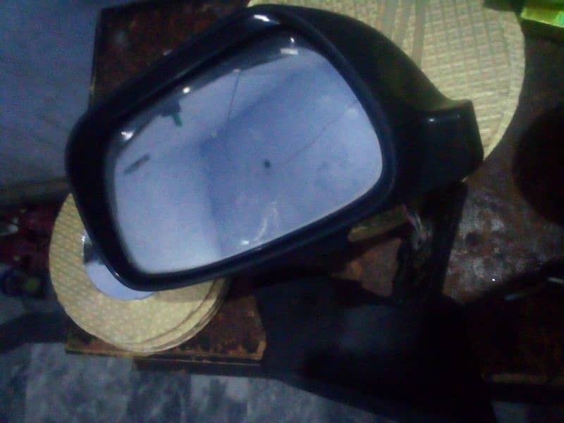 side mirrors 1