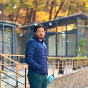 Hyder Ali