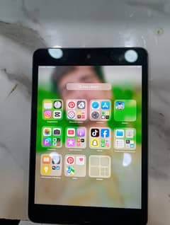 IPAD MINI 5 64GB