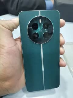 Realme 12 + 5g for sale