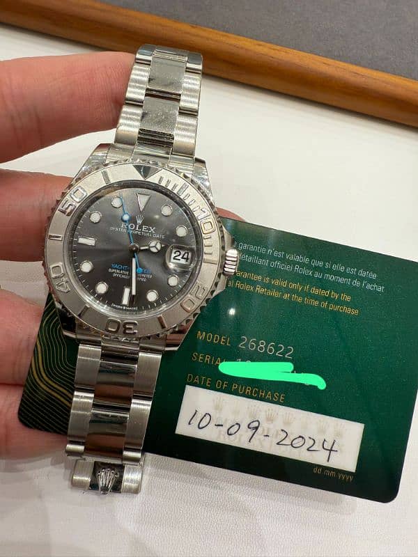 i buy used IWC ROLEX DATE JUST RADO OMEGA CARTIER PIAGET LONGINES used 11