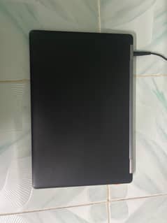 Dell latitude E5570