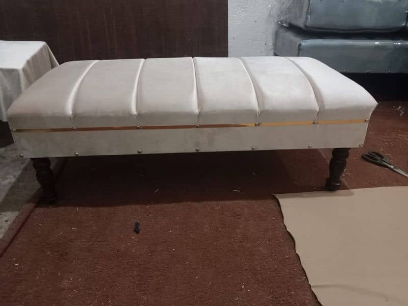 puffy set 4 seater 1