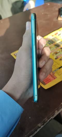 one Plus 8T