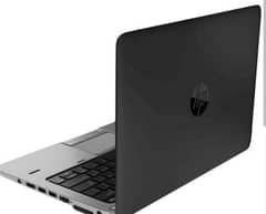 HP 720g2 Elite Book in Rs. 25,000/-