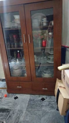 wardrobe for sell