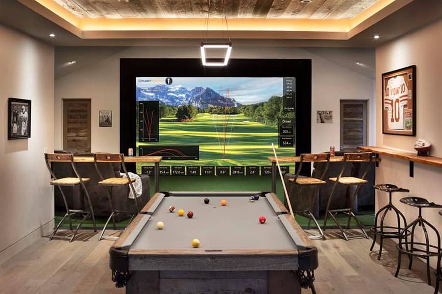Multimedia Projectors home theater ViewSonic Epson Canon used and new 4