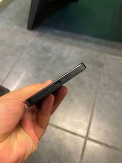 Redmi Note 13 pro only 1 month used in warranty