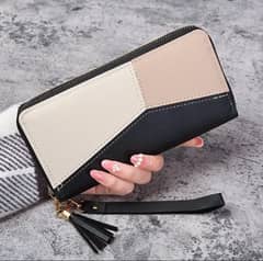 Beautiful clutch for women