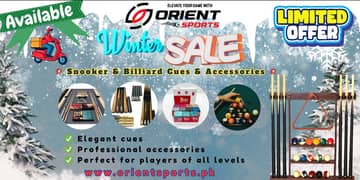 Sports Shop\Snooker Cues\Snooker Table\Indoor & Out door games\Sale