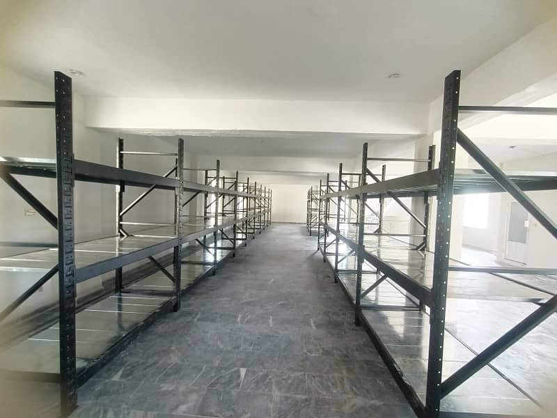 Heavy Duty Rack Angle Rack Palet Rack Use Storage Rack Industrial Rack 0