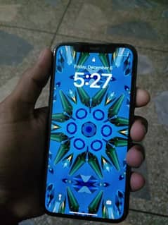 iphone 11pro factory unlocked water register