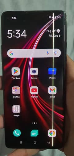 oneplus 8