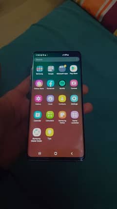 Samsung S10 Plus