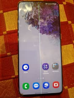 samsung s20 plus