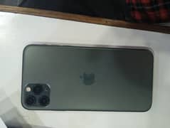 iphone 11 pro max 64 gb