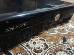 Xbox 360 (250 GB) Slim