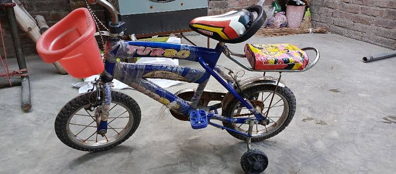 kids cycle for sale 0