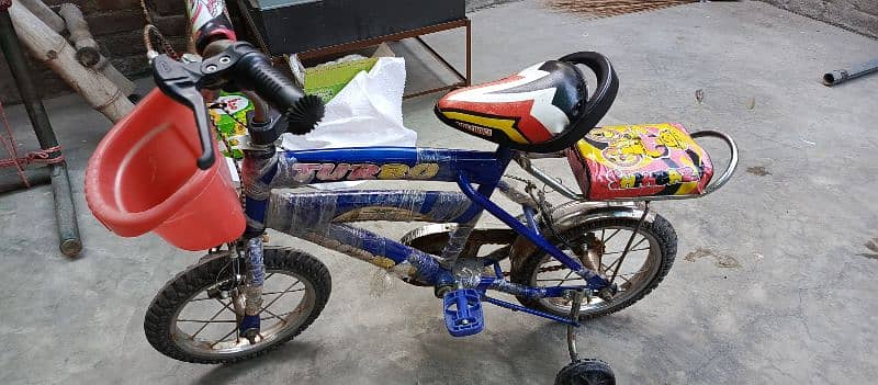 kids cycle for sale 1