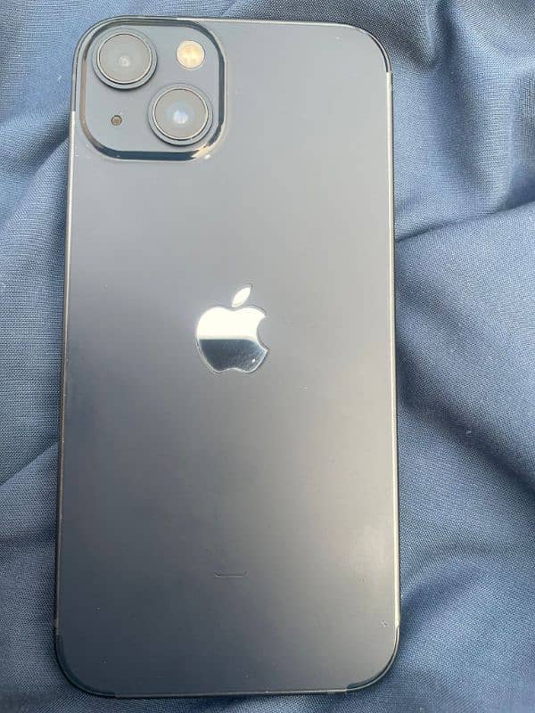 iphone 13 128gb 0