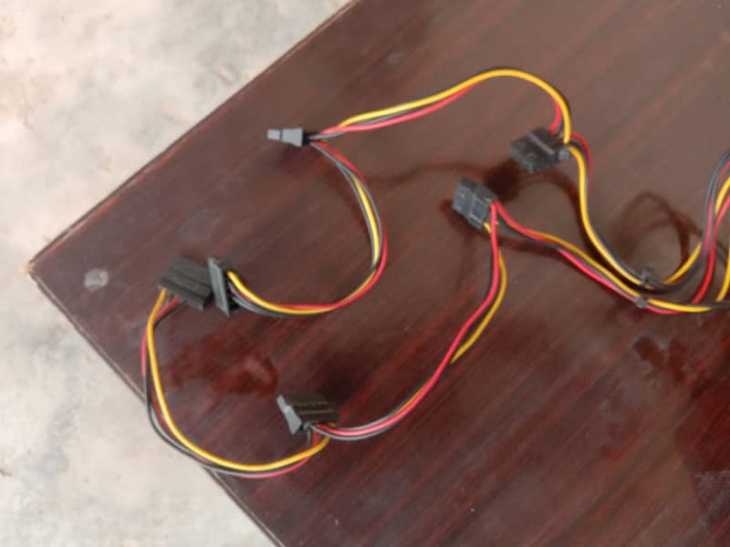 power SUPPLY FOR SALE 10