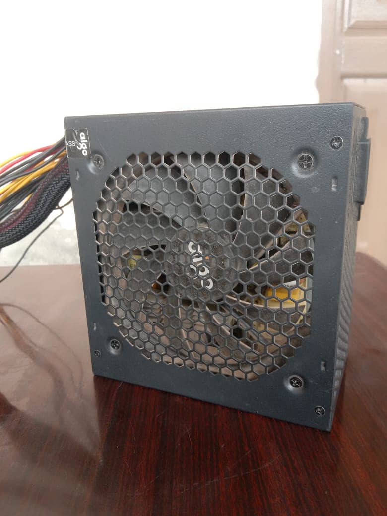 power SUPPLY FOR SALE 11