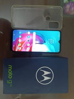 Motorola