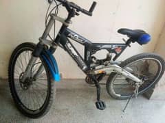 cycle for sale call in 03408138025