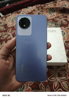 VIVO