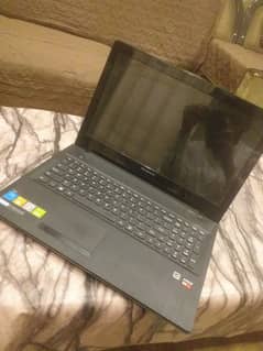 Lenovo Laptop 8 gb 512 gb 03234676844