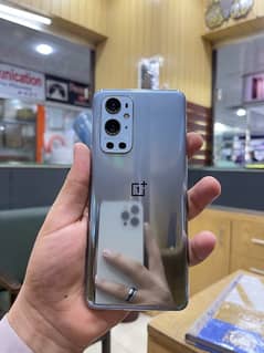 ONEPLUS