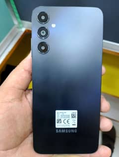 Samsung A05s 128GB