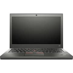 Lenovo x250 | Laptop in karachi | I7-5th Gen | Laptop