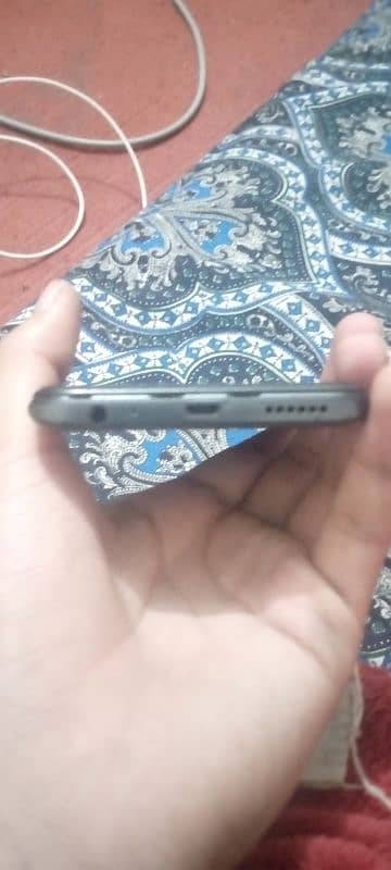 Infinix smart 6 2