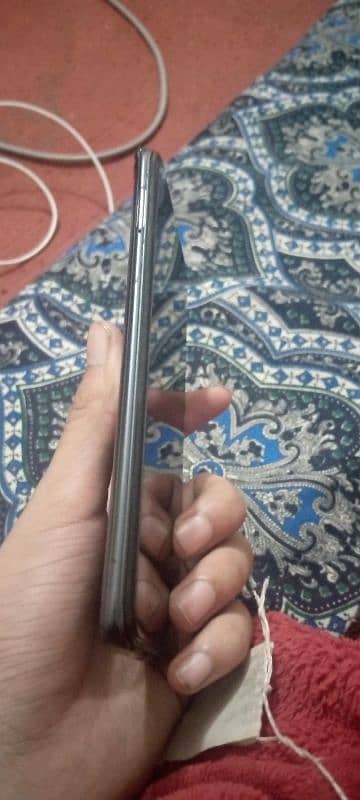 Infinix smart 6 3