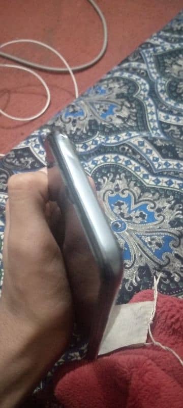 Infinix smart 6 5