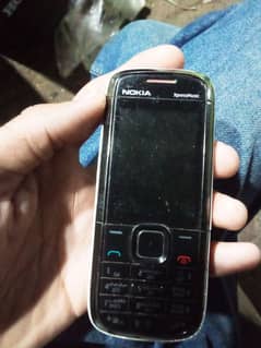 Nokia